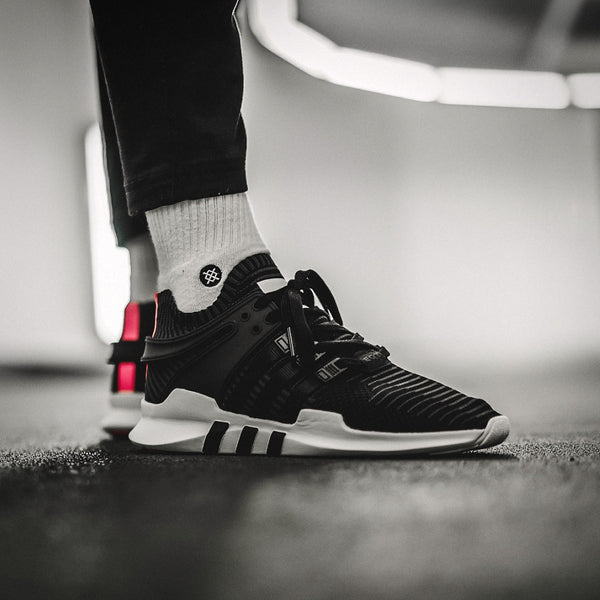 EQT Support ADV PK