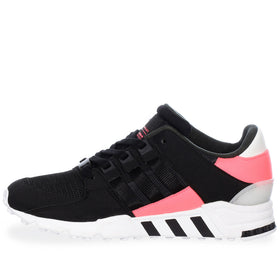 EQT Support RF