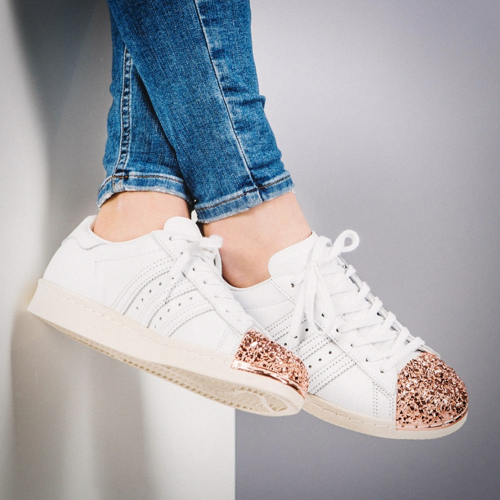 Adidas bb2034 outlet