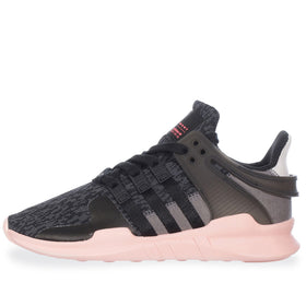 EQT Support ADV W