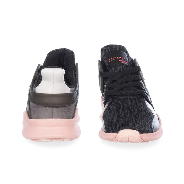 EQT Support ADV W