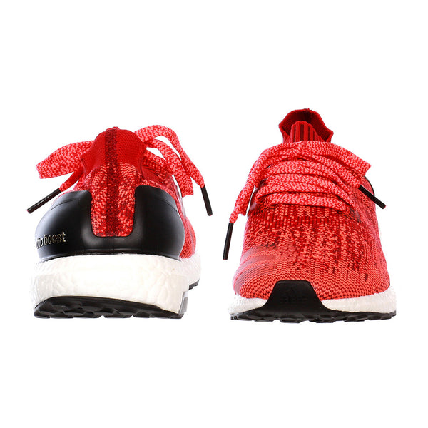 UltraBOOST Uncaged