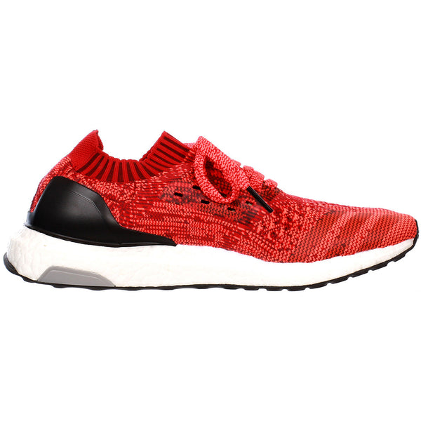 Adidas clearance boost rojas
