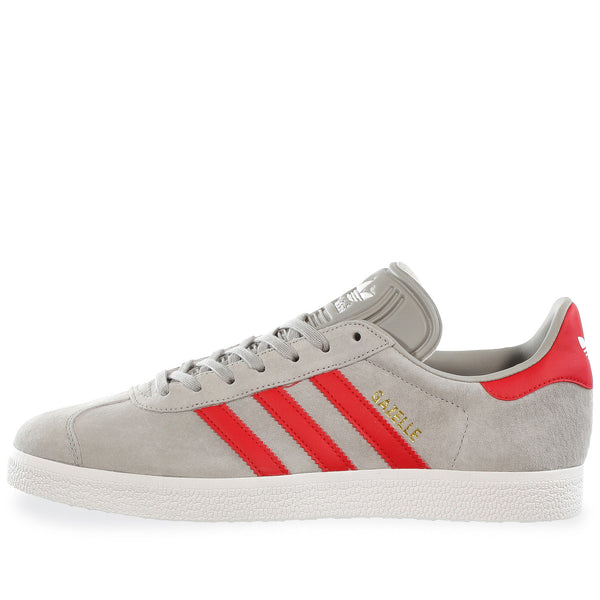Gazelle