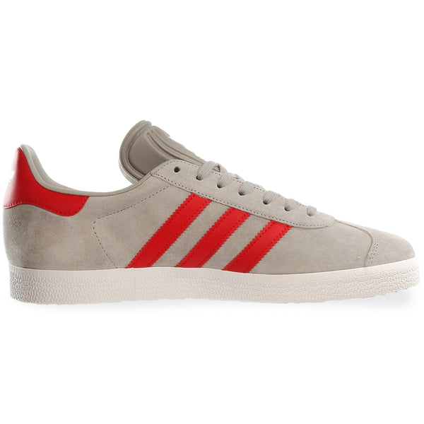 Gazelle