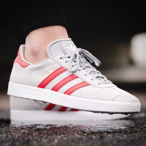 Gazelle
