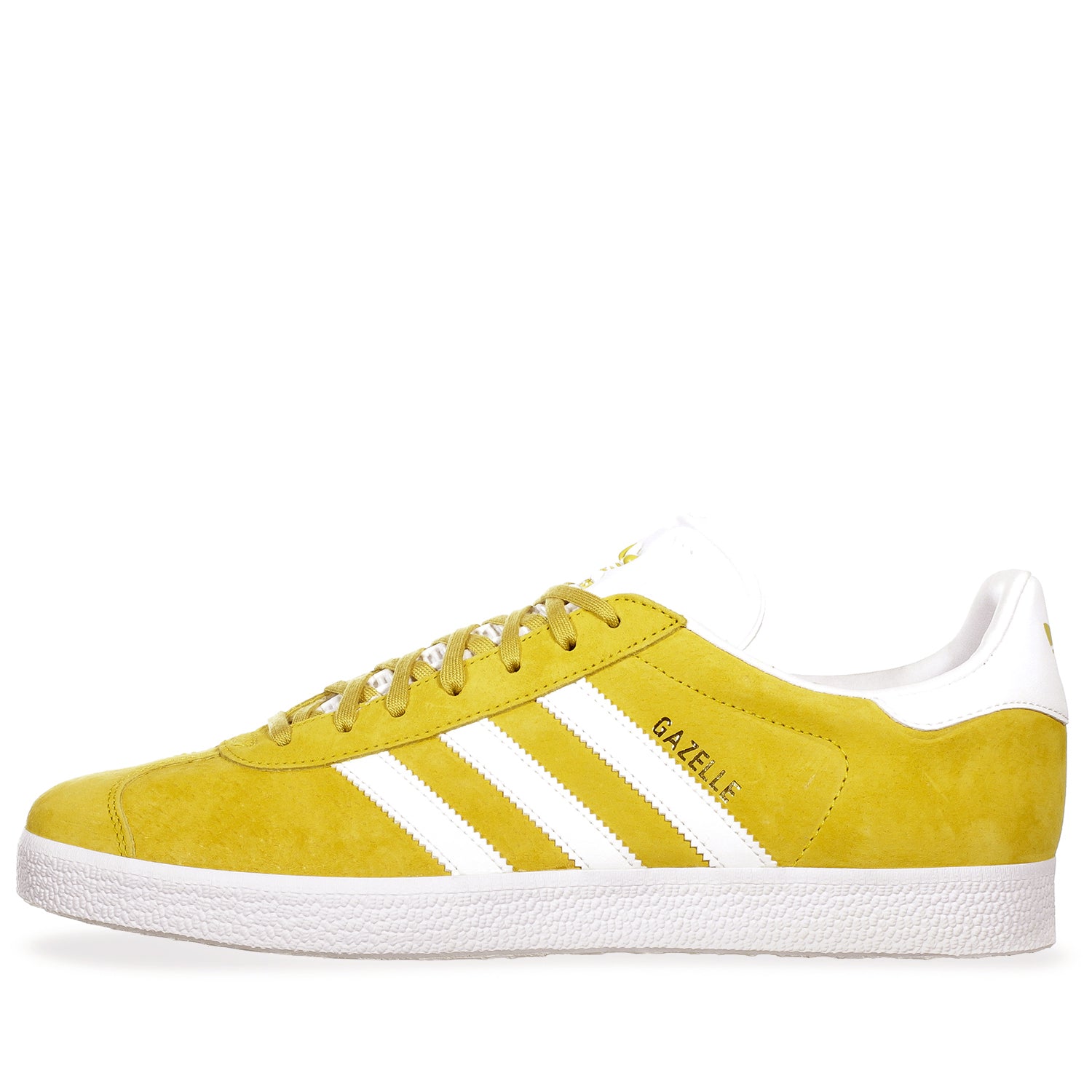 Tenis adidas amarillos hombre outlet