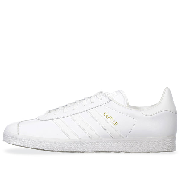 Gazelle