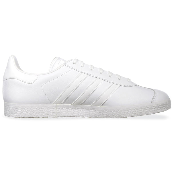 Gazelle
