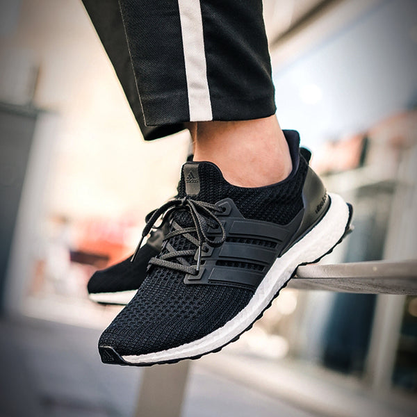 UltraBoost M