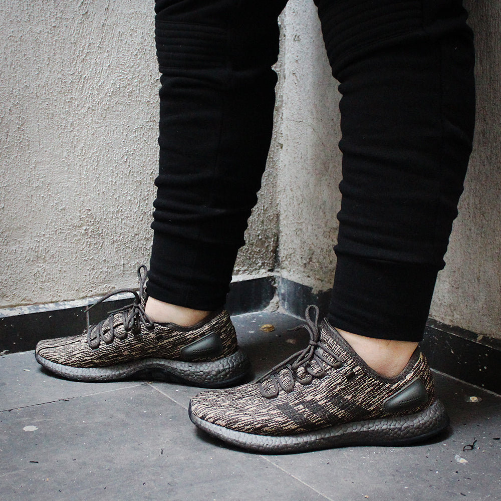 Bb6281 adidas hotsell