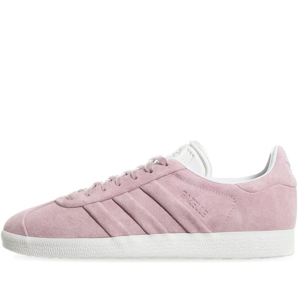 Gazelle Stitch W