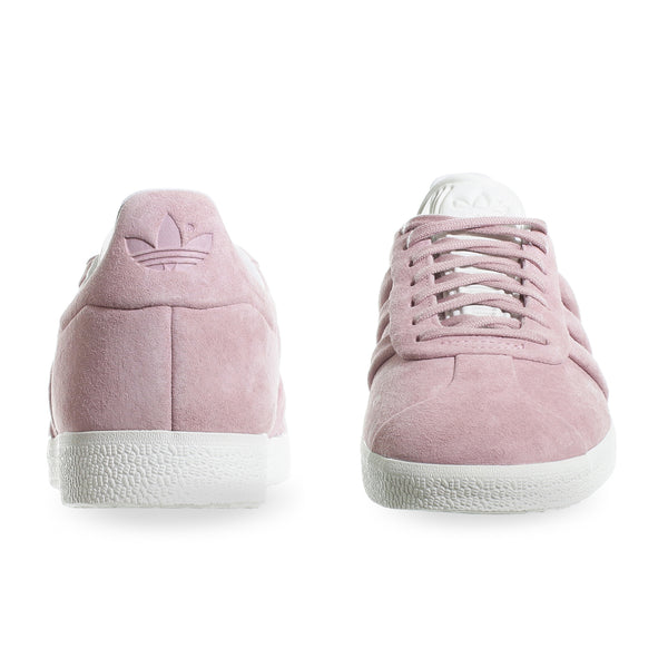 Gazelle Stitch W