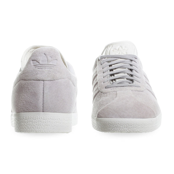 Gazelle Stitch W