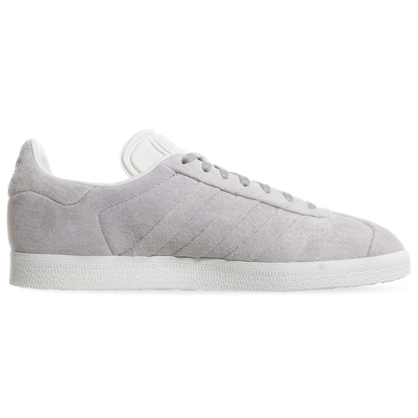 Gazelle Stitch W
