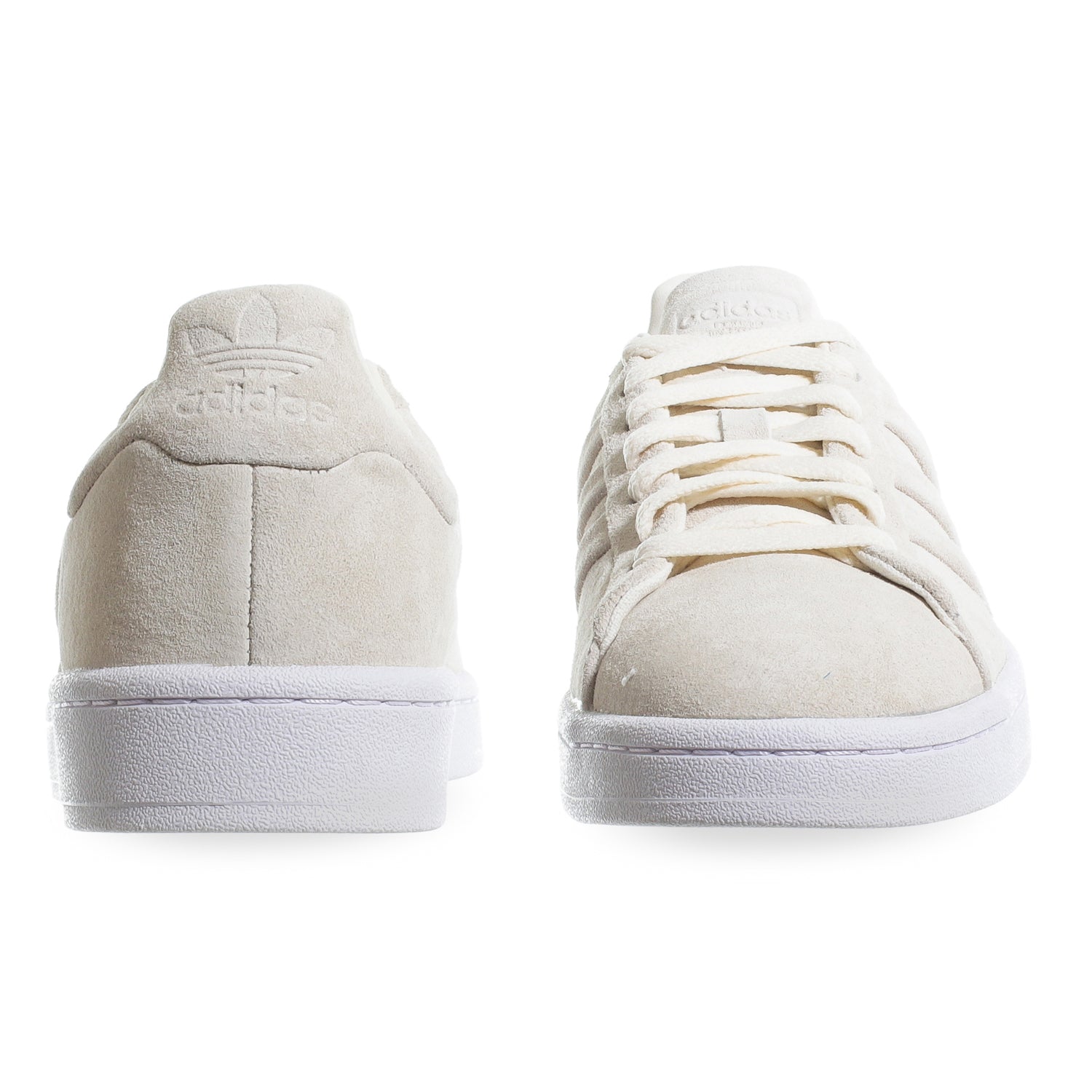 Adidas bb6744 clearance
