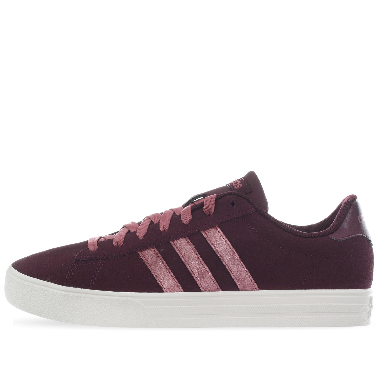 Zapatillas adidas daily 2.0 mujer discount