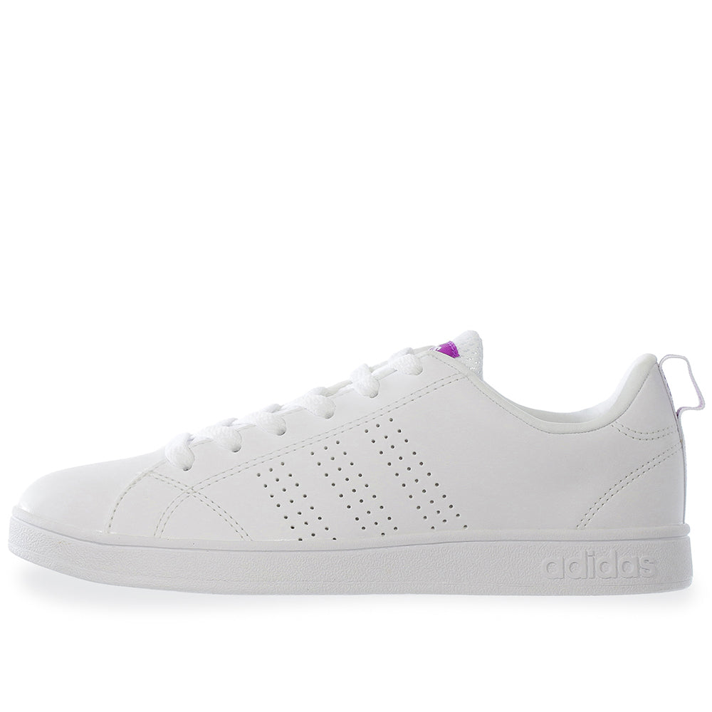 Bb9616 adidas Clearance