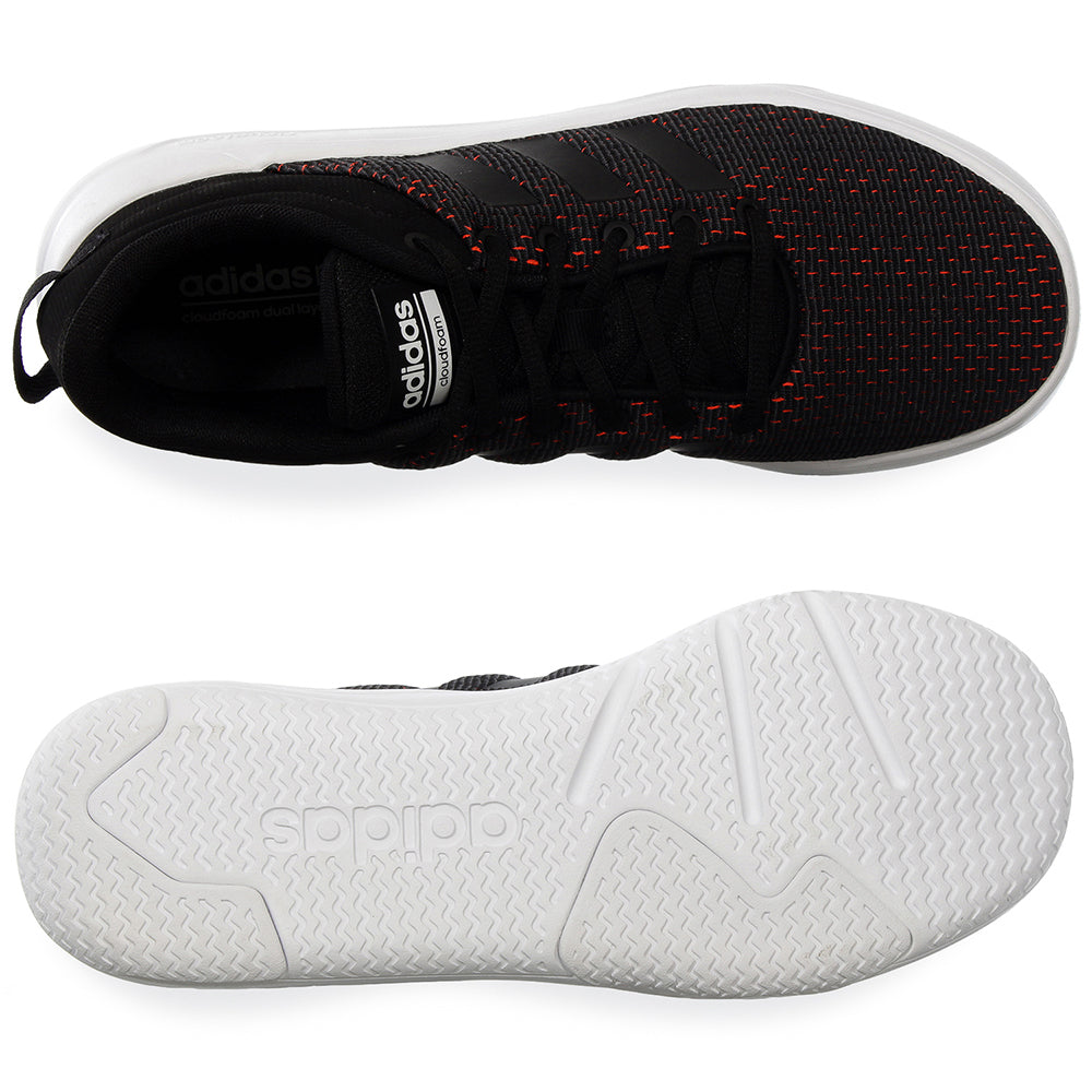 CF Swish