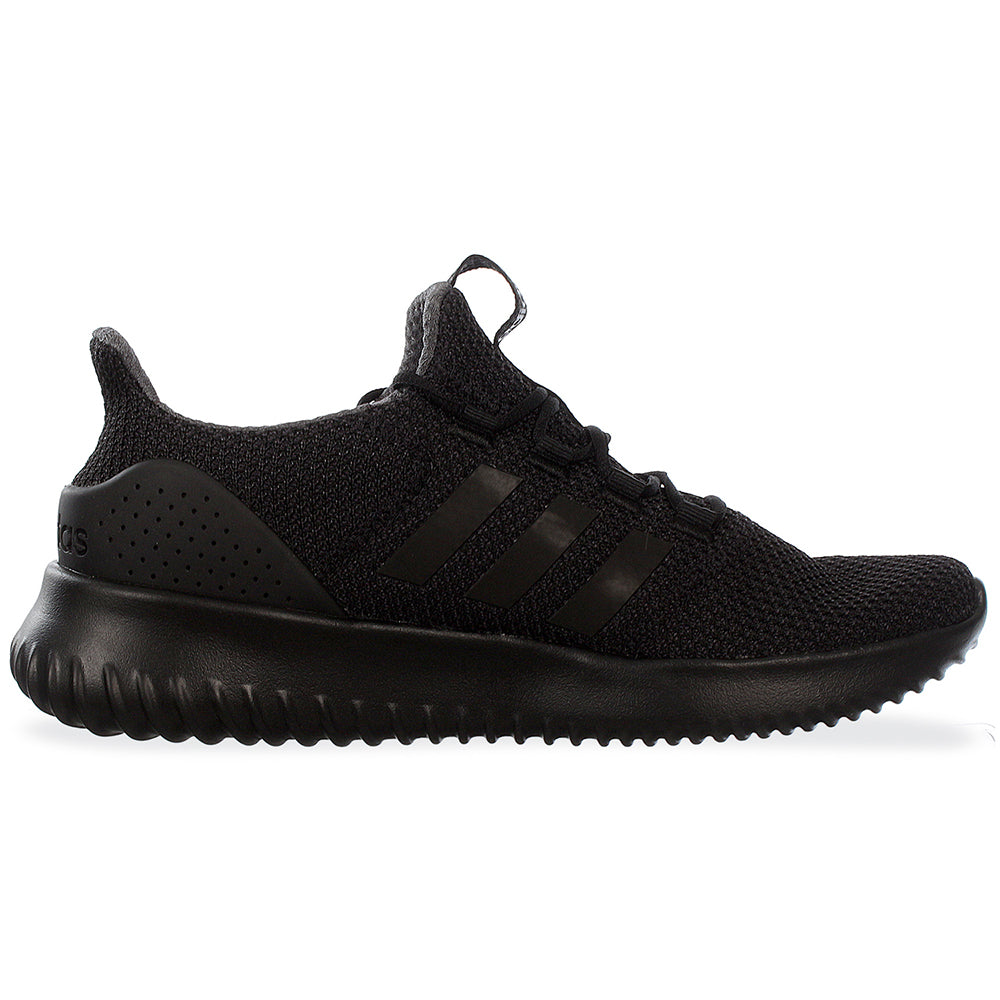 Adidas neo cf ultimate 2025