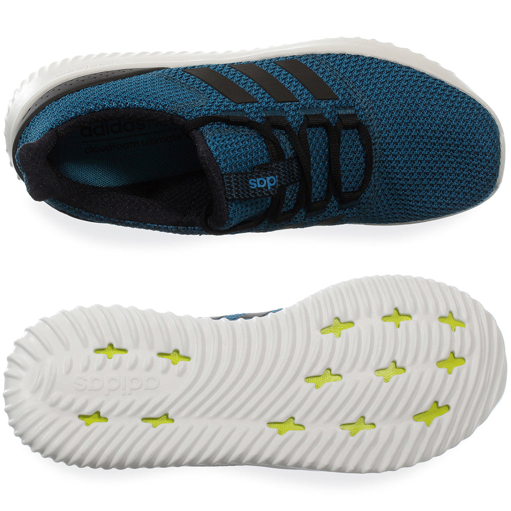 Adidas bc0122 sales