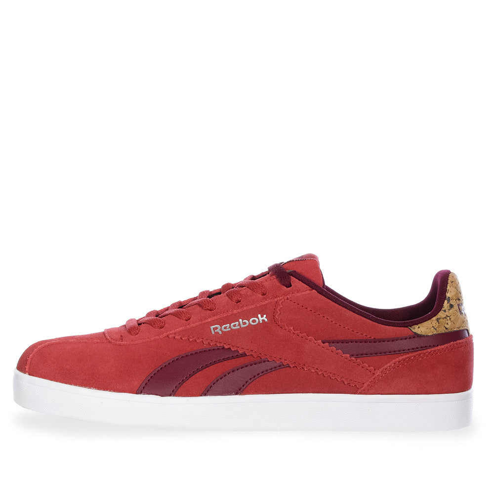 Precio de tenis reebok royal flag Clearance