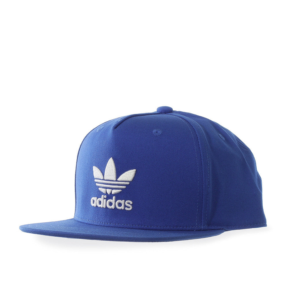 Adidas Gorros azules Azul Clearance