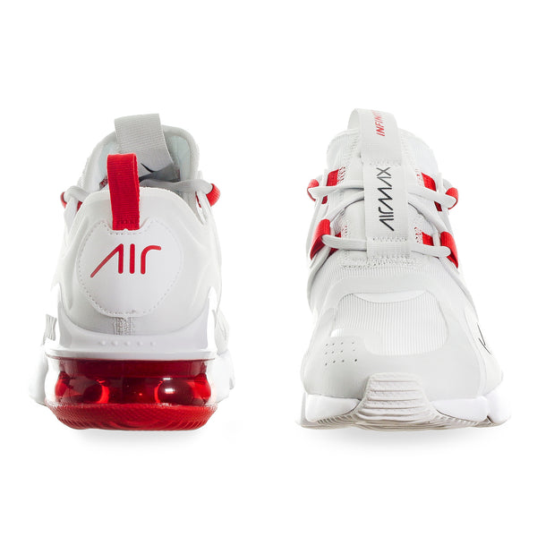Air Max Infinity