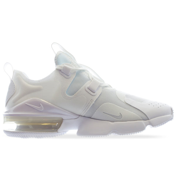 Air Max Infinity