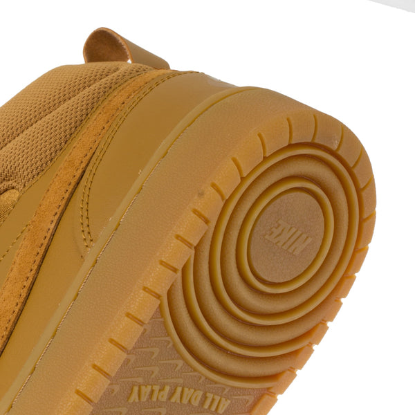 Court Borough Mid 2 GS