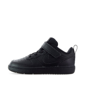 Court Borough Low 2 TDV