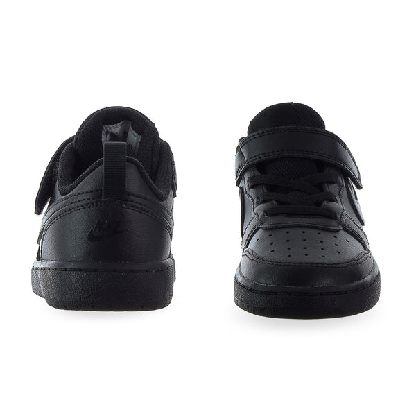 Court Borough Low 2 TDV