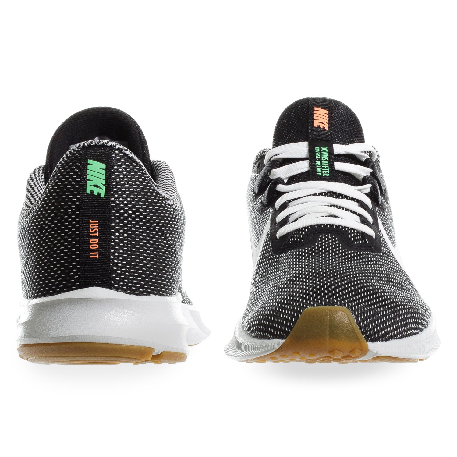 Men's nike downshifter store 9 running shoes