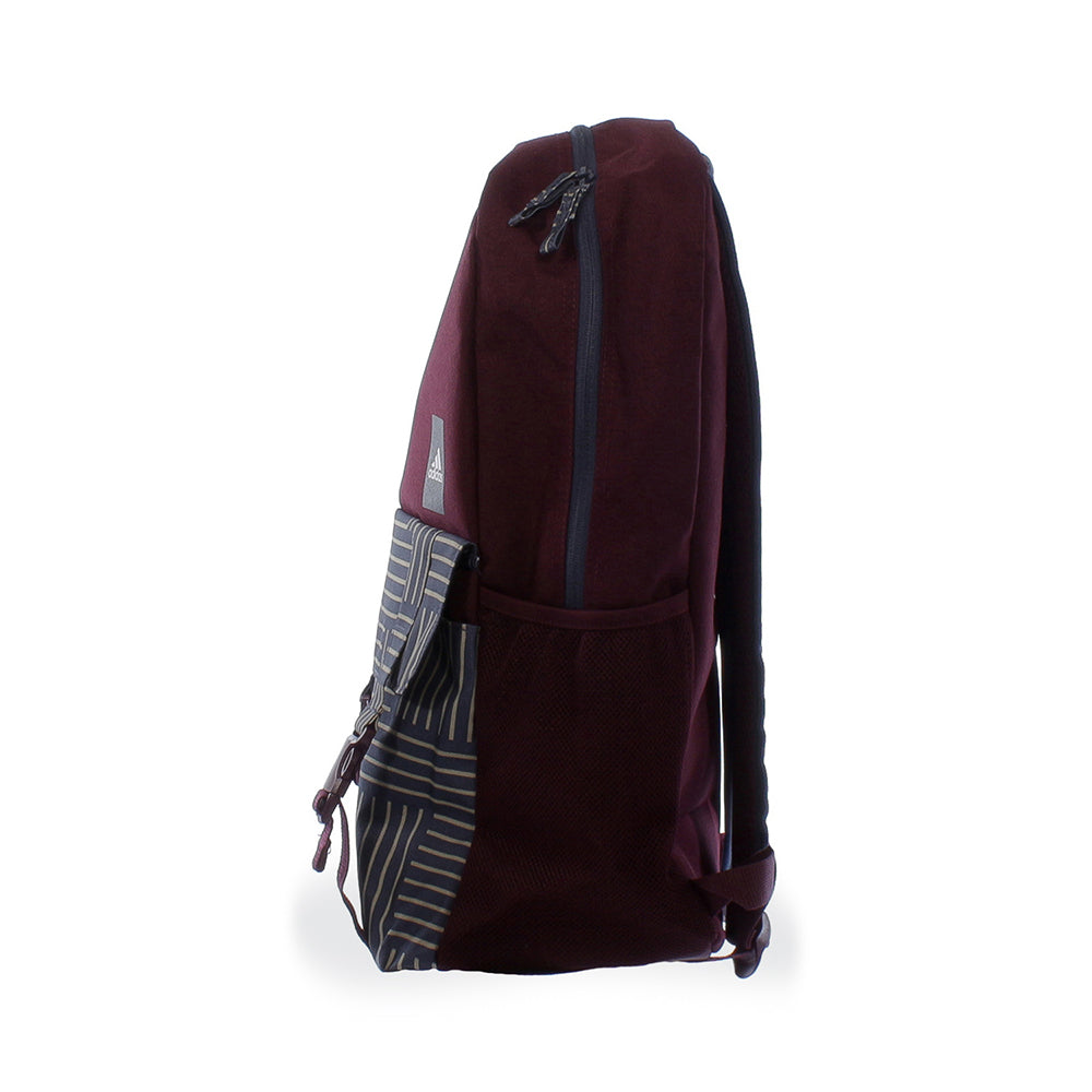 adidas br1567 backpack Mochila Adidas A Classic MG1 - BR1567 - Tinto - Unisex | Shoelander.com