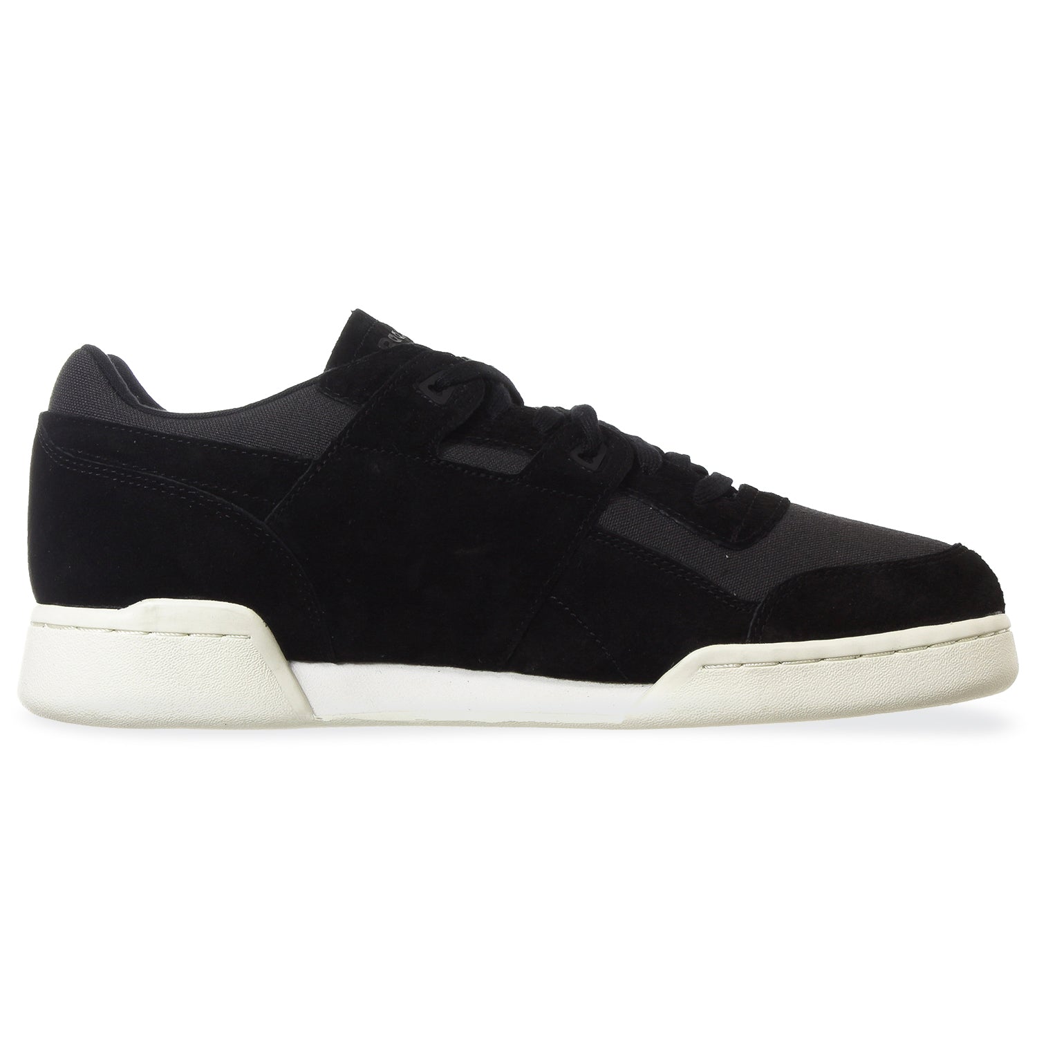 Reebok workout deals plus tribute