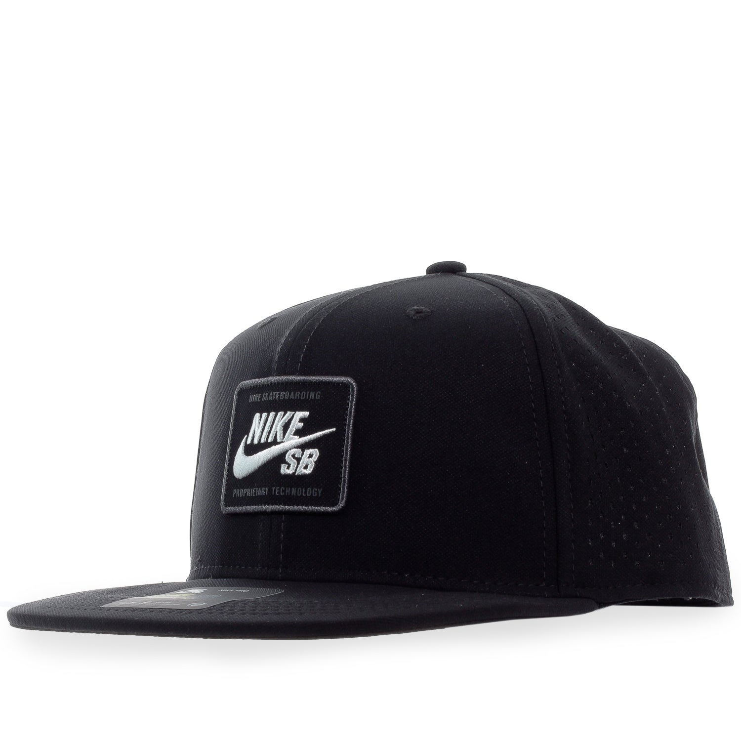 Nike sb aerobill pro 2. store