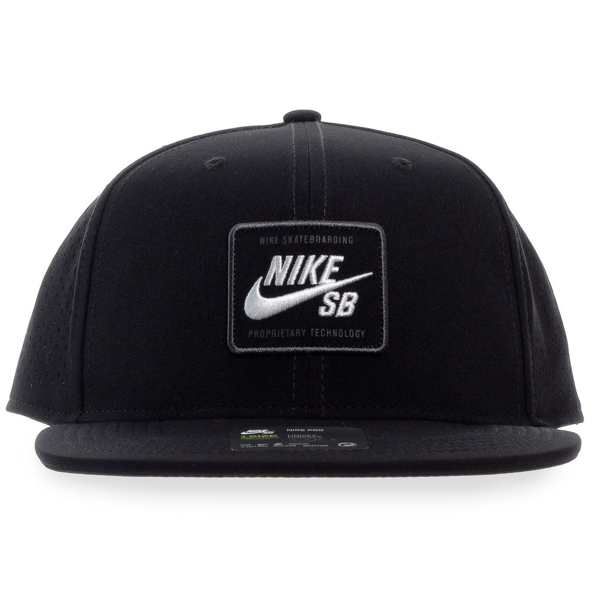 SB Aerobill Pro 2.0