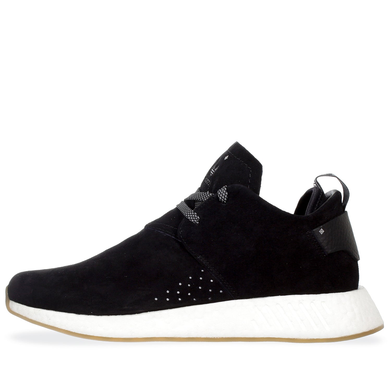 Tênis adidas nmd c2 masculino Outlet