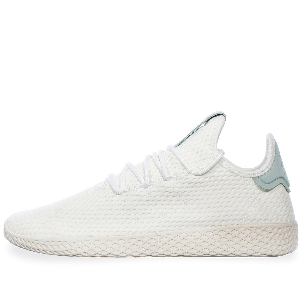 Adidas pw tennis hu hombre 2025