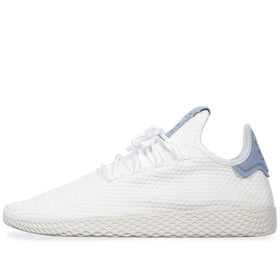 PW Tennis HU