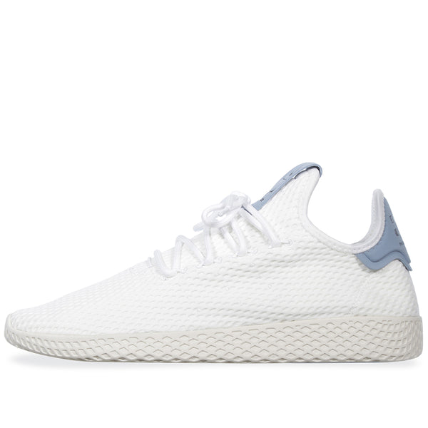 PW Tennis HU