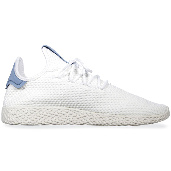 PW Tennis HU