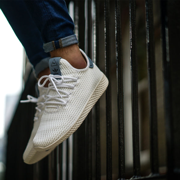 PW Tennis HU