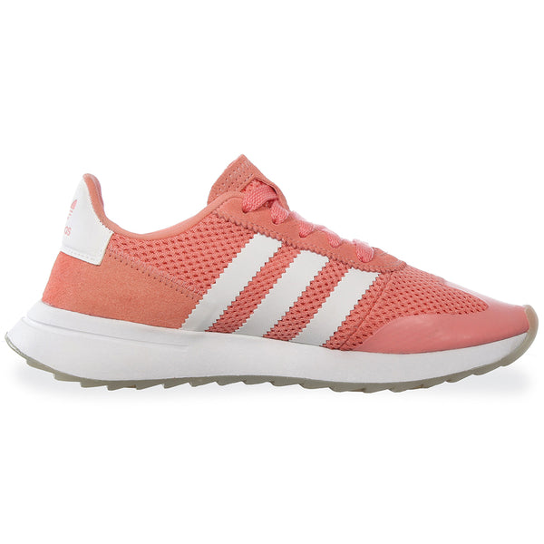 Flashback adidas on sale