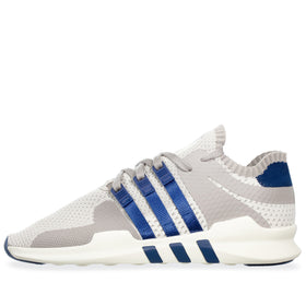 EQT Support ADV PK