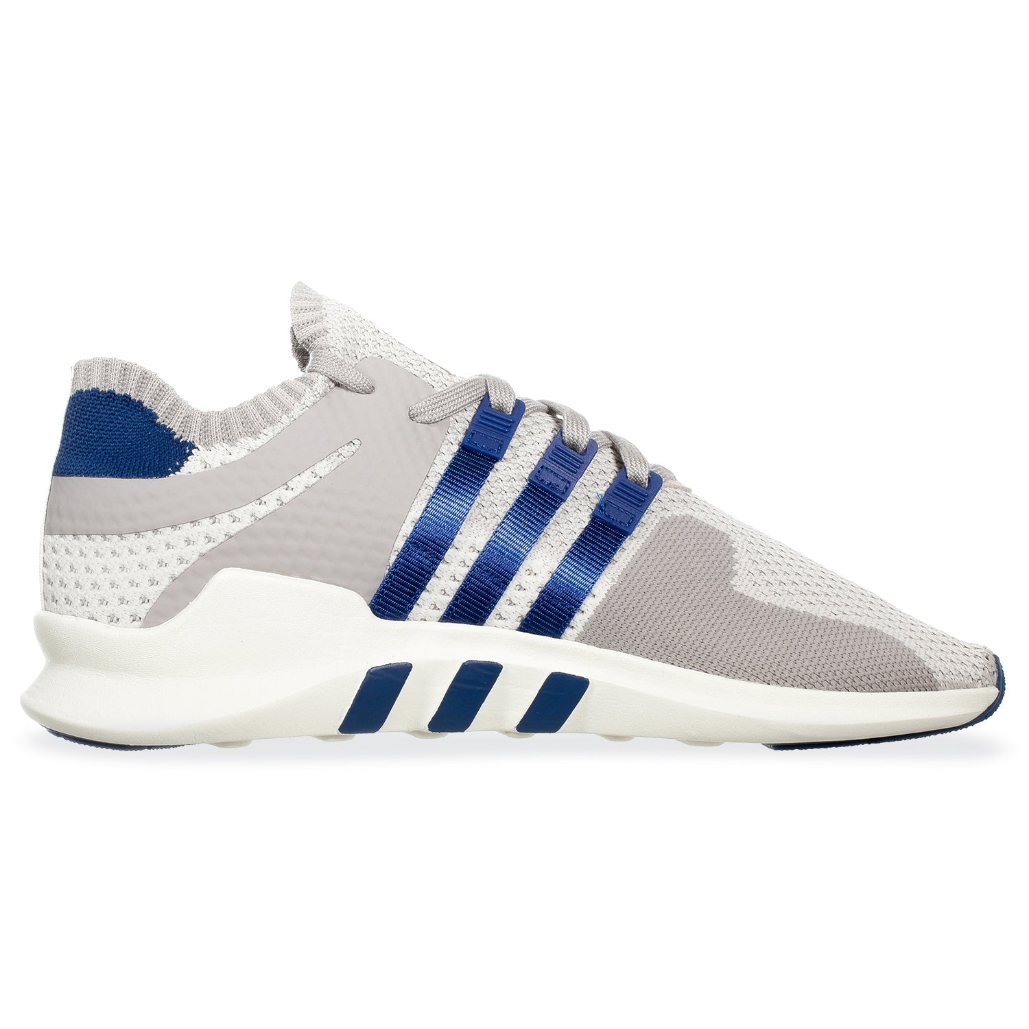 Adidas by9393 sales