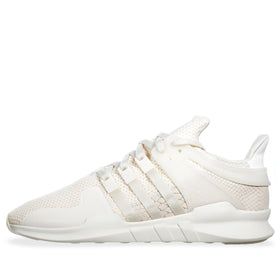 EQT Support ADV