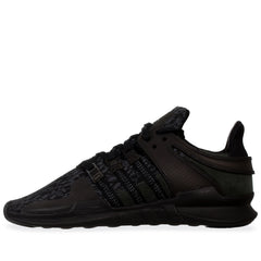Adidas eqt support adv by 9589 sale