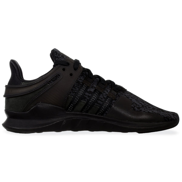 EQT Support ADV