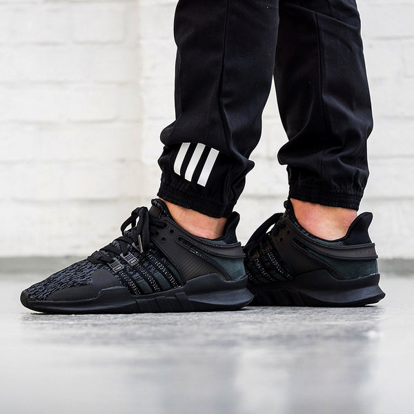 EQT Support ADV